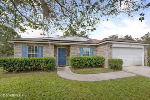 6376 Spring Hollow Ct, Jacksonville, FL 32218