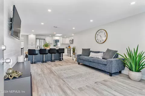 23 Mackeral St, Ponte Vedra Beach, FL 32082