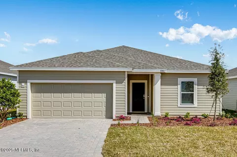 8502 Lilias Cir, Jacksonville, FL 32219