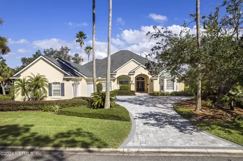 216 N Wind Ct, Ponte Vedra Beach, FL 32082