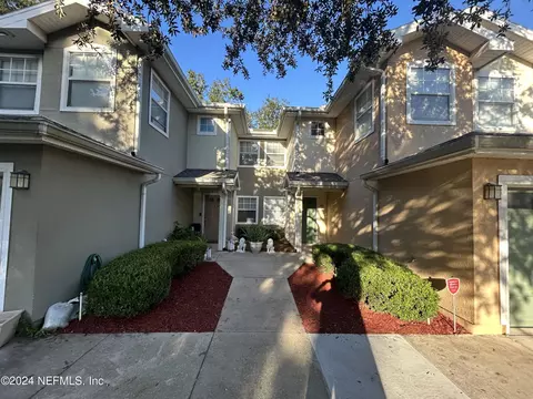 8550 Argyle Business Loop #803, Jacksonville, FL 32244