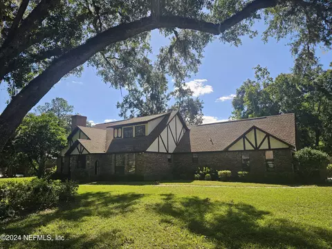 1120 Natures Hammock Rd S, Saint Johns, FL 32259