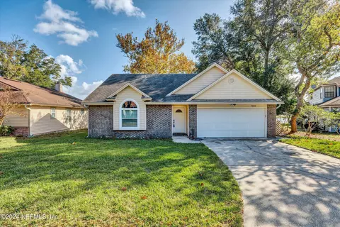 7992 Copperfield Cir, Jacksonville, FL 32244