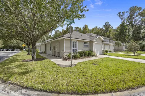 705 S Covered Bridge Rd #1, Saint Johns, FL 32259