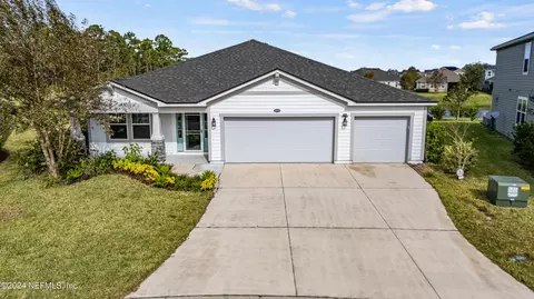 14828 Corklan Branch Cir, Jacksonville, FL 32258