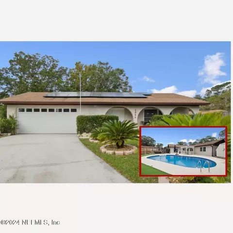 4854 Scotch Pine Ct, Jacksonville, FL 32210