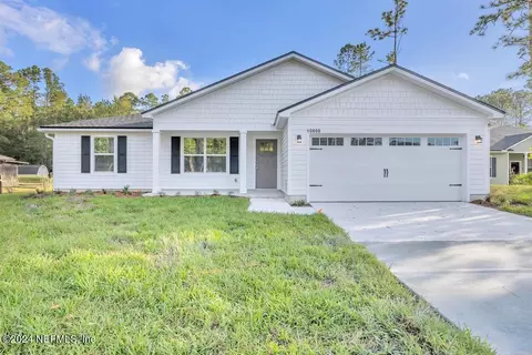 10800 Old Plank Rd, Jacksonville, FL 32220