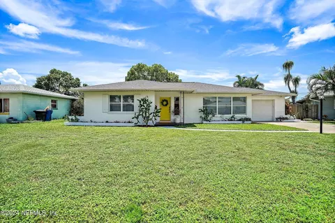 4048 23rd Ave N, Saint Petersburg, FL 33716