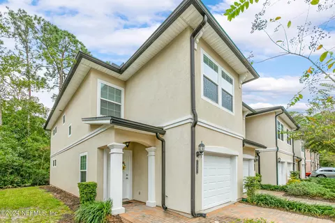 11299 Estancia Villa Cir #1301, Jacksonville, FL 32246