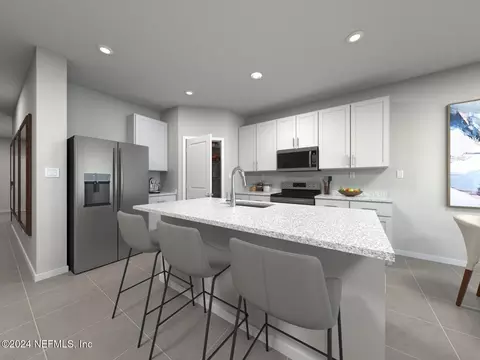 7793 Greatford Way, Jacksonville, FL 32219