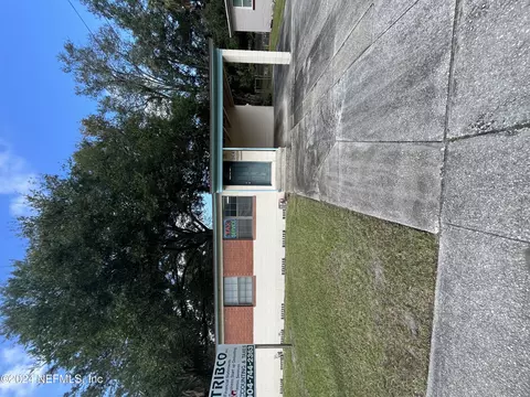 2404 Rogero Rd, Jacksonville, FL 32211