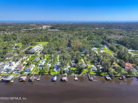 44 Roscoe Blvd N, Ponte Vedra Beach, FL 32082
