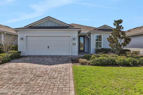 11054 Kentworth Way, Jacksonville, FL 32256