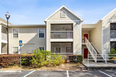 23671 Bahama Pt #1216, Fernandina Beach, FL 32034