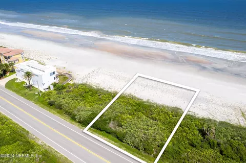 4210 Coastal Hwy, Saint Augustine, FL 32084