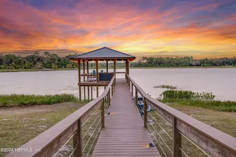 334 N County Road 315, Interlachen, FL 32148