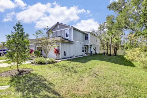 91 Tahiti Shores Ct, Saint Augustine, FL 32095