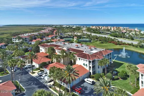 220 S Ocean Grande Dr #104, Ponte Vedra Beach, FL 32082