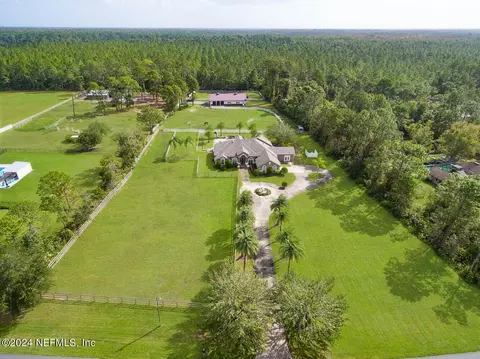 10680 Quail Ridge Dr, Ponte Vedra, FL 32081