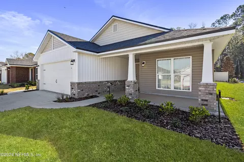 8112 Elsdon St, Jacksonville, FL 32219