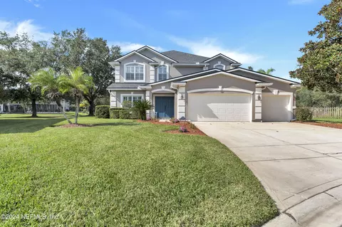 1494 Greyfield Dr, Saint Augustine, FL 32092