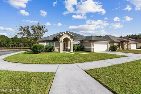 85 Perry Creek Dr, Jacksonville, FL 32220