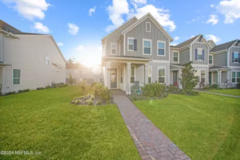 67 Samantha Ct, Saint Augustine, FL 32092 photo 1