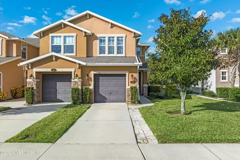 328 Volterra Pl, Saint Augustine, FL 32084