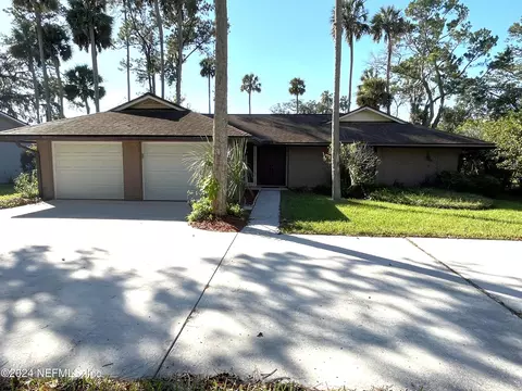 113 Sanchez Dr W, Ponte Vedra Beach, FL 32082