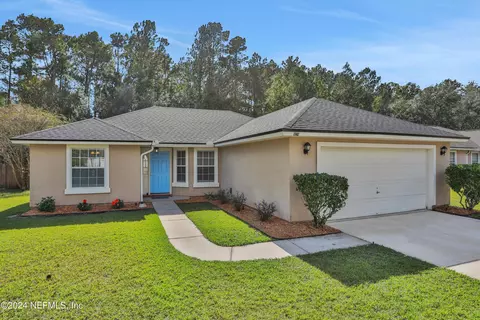 9276 Whisper Glen Dr, Jacksonville, FL 32222