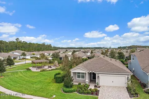 11061 Kentworth Way, Jacksonville, FL 32256