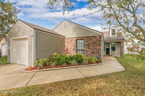 181 Miraloma Ln, Ponte Vedra Beach, FL 32082