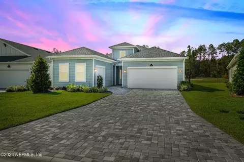 499 Stillwater Blvd, Saint Johns, FL 32259