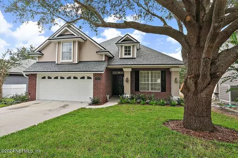 164 Pine Arbor Cir, Saint Augustine, FL 32084