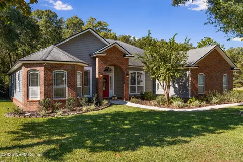 4686 SE Se 6th Ln, Keystone Heights, FL 32656