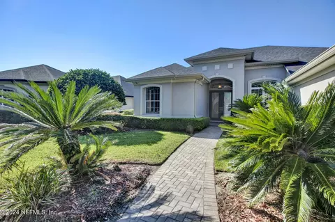 2133 Crown Dr, Saint Augustine, FL 32092