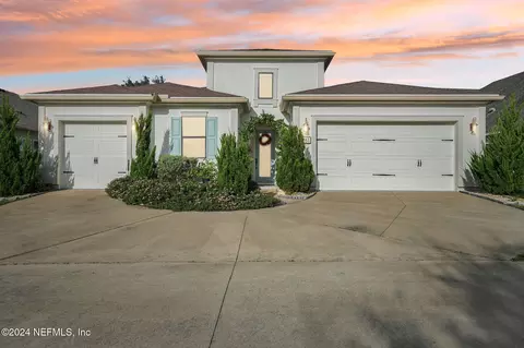 261 Woodland Greens Dr, Ponte Vedra, FL 32081