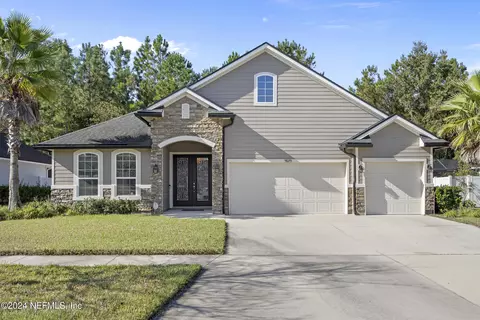 79473 Plummers Creek Dr, Yulee, FL 32097