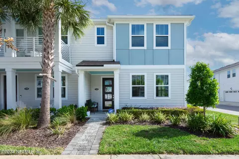 3598 Marsh Reserve Blvd, Jacksonville, FL 32224