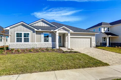 2523 Trailmark Dr, Saint Augustine, FL 32092