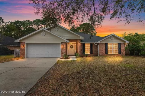 7928 Malta Ct, Jacksonville, FL 32244