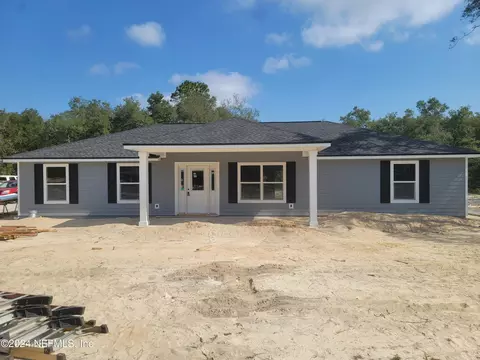 7669 Monongahela Ave, Keystone Heights, FL 32656