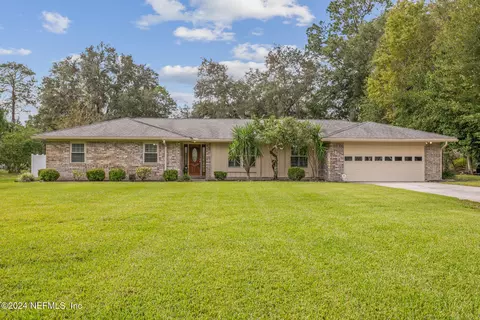 1278 Fruit Cove Dr S, Saint Johns, FL 32259