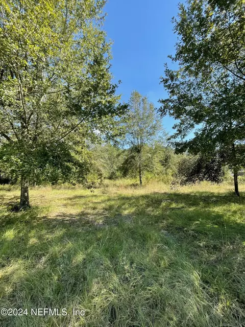 0 NW 45th Ct, Lake Butler, FL 32054