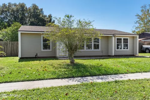 10920 Hardwick Ln, Jacksonville, FL 32246