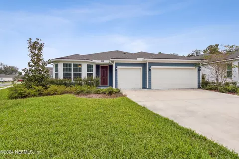 307 Cody Crest Ct, Jacksonville, FL 32226