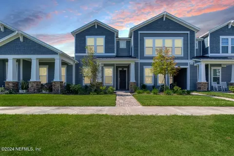 35 Bolsana Ct, Saint Augustine, FL 32092
