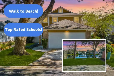 136 Solano Cay Cir, Ponte Vedra Beach, FL 32082