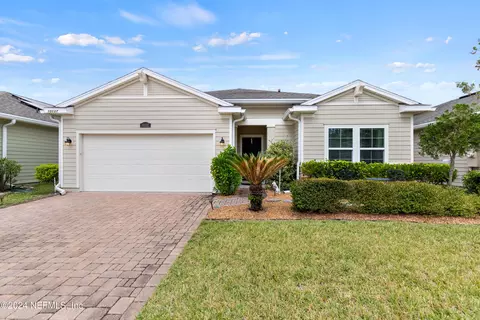 10137 Dogwood Creek Dr, Jacksonville, FL 32222