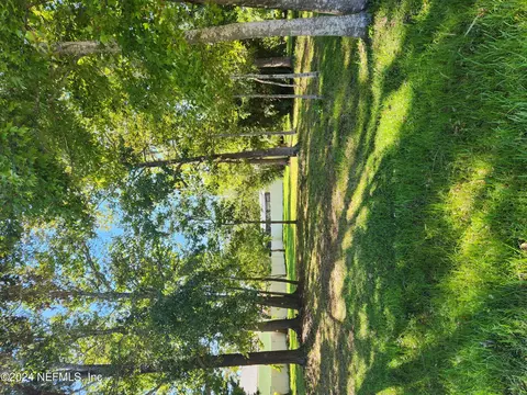 112 Woodside Dr, Palm Coast, FL 32164